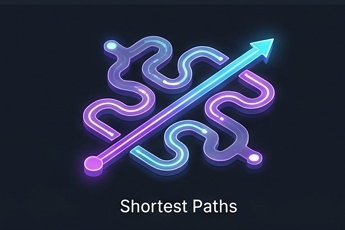 مرحله ۲، قدم سوم: تسخیر با تقسیم و غلبه